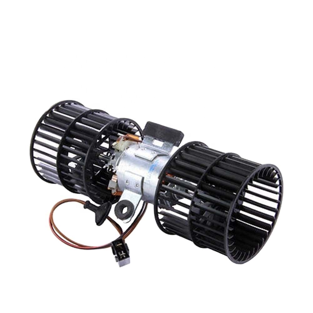 KALORİFER MOTORU PERVANELİ FELİCİA VIKA