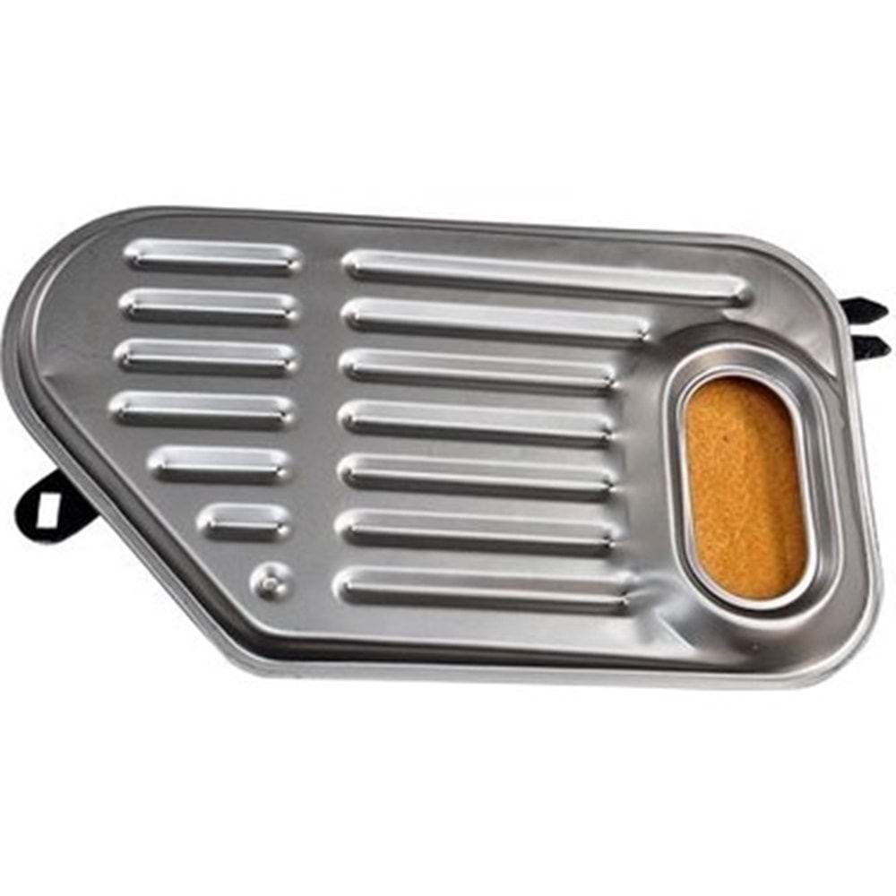 OTOMATİK ŞANZUMAN FİLİTRESİ BOGAP