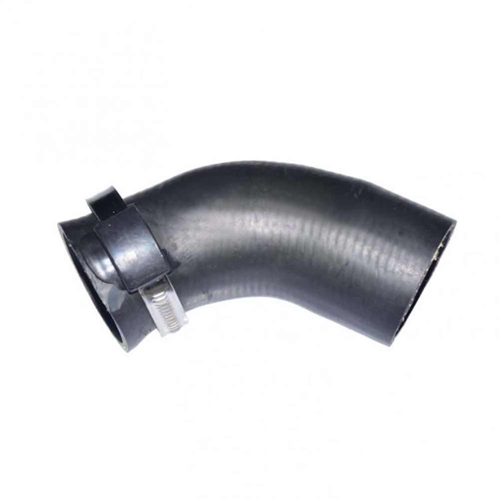 TURBO HORTUMU PASSAT-GOLF IV-JETTA 1,4 TSI BMY-CAVD KRAFTVOLL
