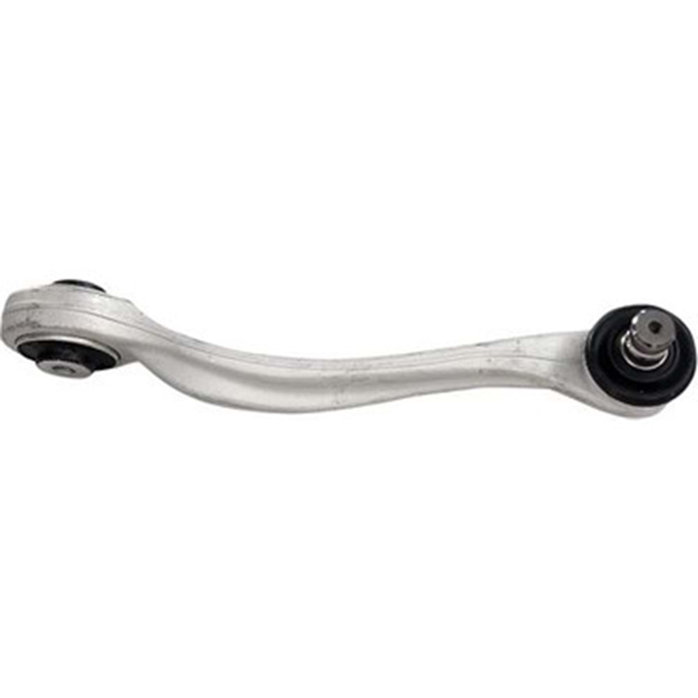 ROTİLLİ KOL ÜST EĞRİ SOL AUDİ A6 A8 05-11 KRAFTVOLL