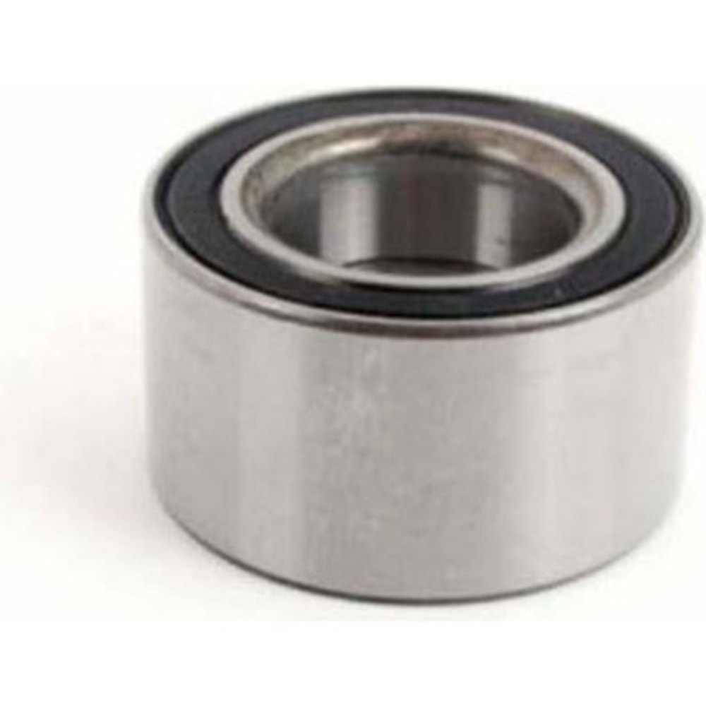 PASSAT SÜPER B ÖN TEKER RULMANI 75 MM SNR