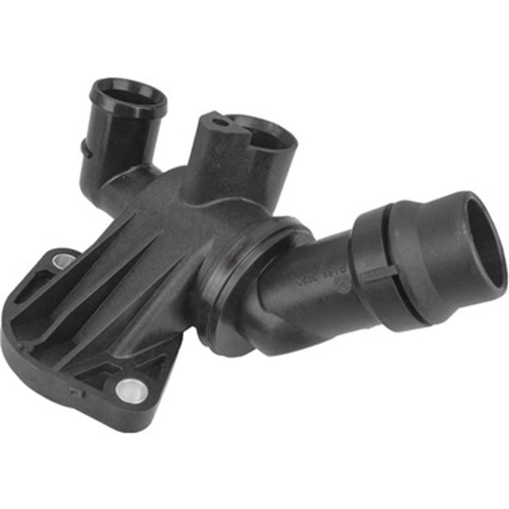 TERMOSTAT (KOMPLE) (87C) AUDI A4-A6 2.0 TFSİ (BWE-BPJ-BYK-BGB) (04-08)