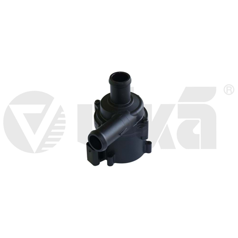 YARDIMCI SU POMPASI POLO FABIA IBIZA 1.2-1.6 TDI VİKA