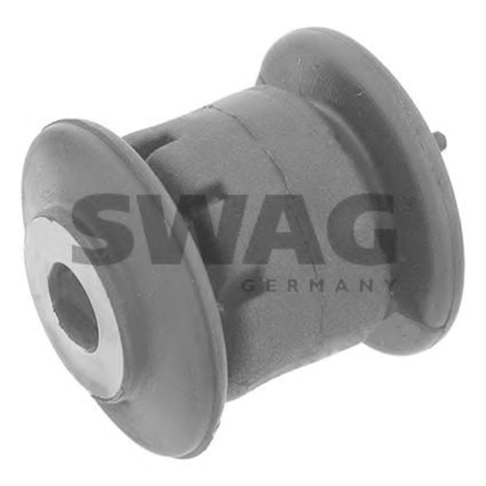 ÖN SALINCAK BURCU 1K0 TÜM SERİ SWAG