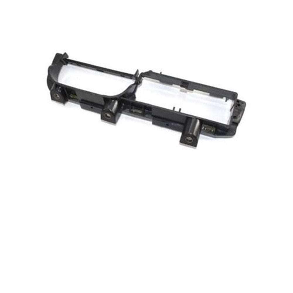 TUTAMAK BAĞLANTI BRAKETİ ÖN SOL GOLF IV BORA 98-06 PLASTECH