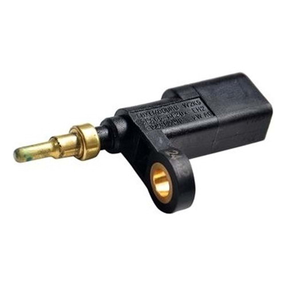 HARARET MÜŞÜRÜ 1,2 1,4 TSI FEBİ