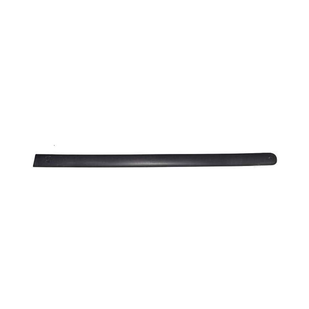 KAPI ÇITASI SOL ARKA CADDY ROOT