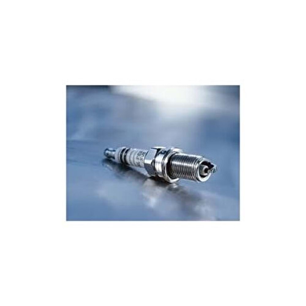BUJİ POLO FAB CGG CGP BUD BZG BOSCH TEK TIRNAK