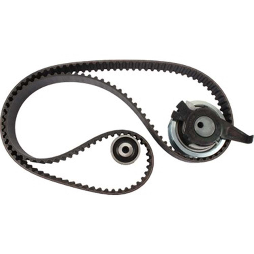 TRİGER SETİ POLO IBIZA AUDİ TOLEDO FAB 14> CUS CONTİ