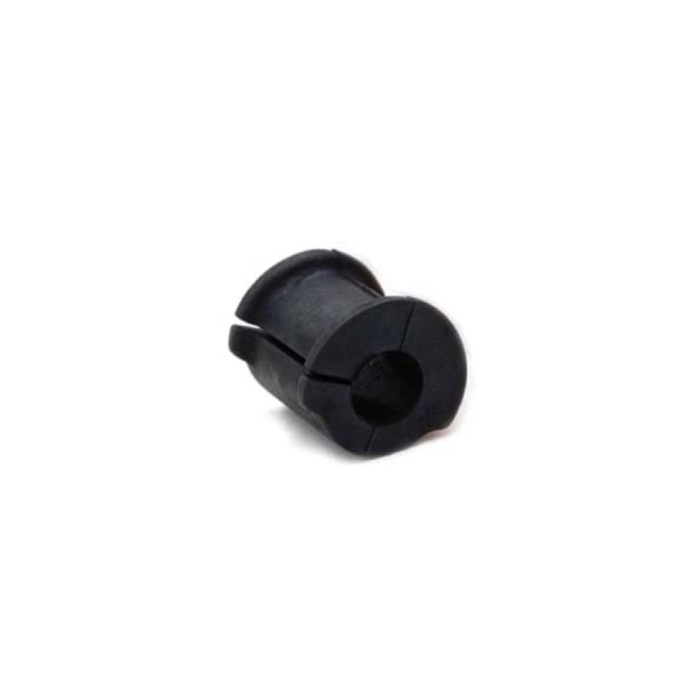 VIRAJ DEMİR LASTİĞİ ARKA T5 03-10 VOTTO