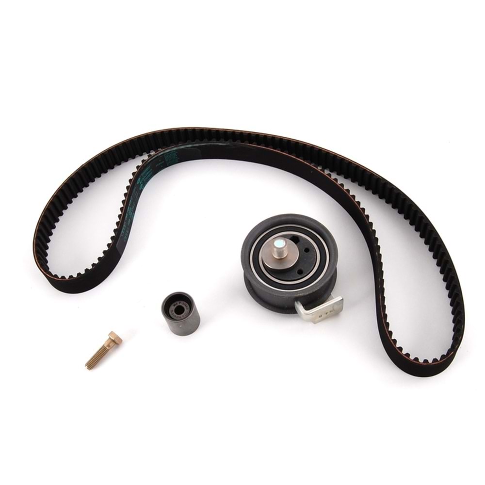 TRİGER SETİ PASSAT SÜPER B 1,8 1,8 T CONTİNENTAL