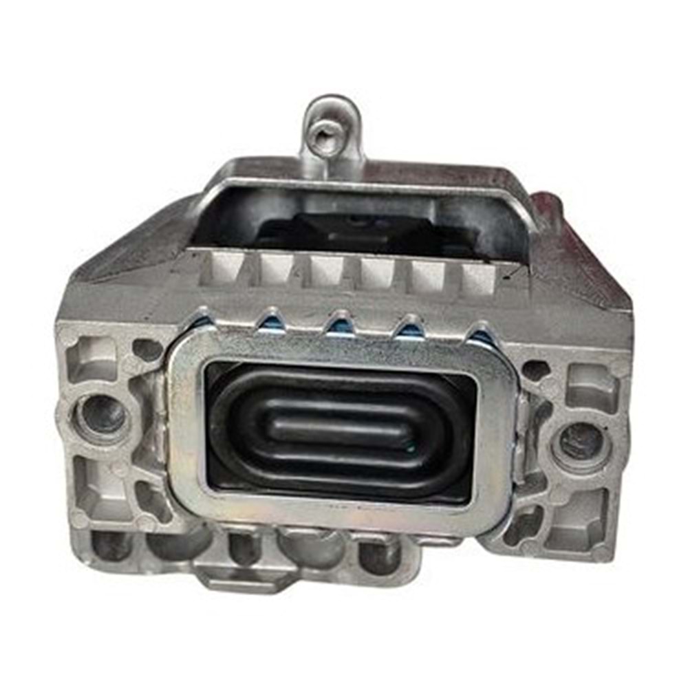 MOTOR TAKOZU GOLF V JETTA LEON KRAFTVOLL
