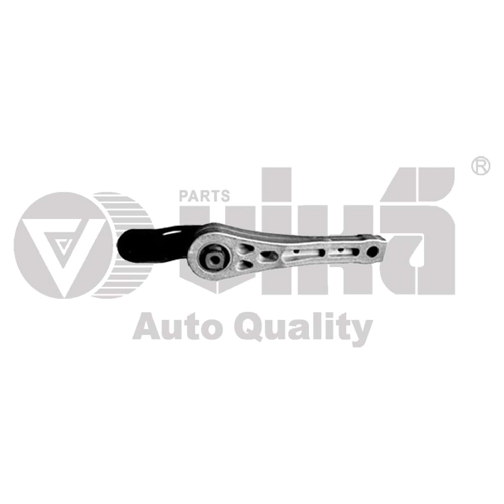 MOTOR KULAĞI ALT PASSAT 05-->VİKA