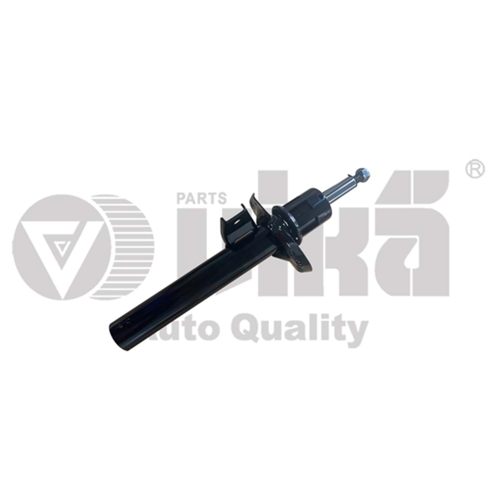 AMORTİSÖR ÖN ( 49.60 MM )GOLF 7-OCTAVIA 2013 --> BOGAP
