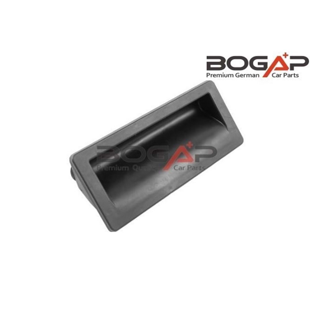 BAGAJ AÇMA KOLU GOLF JETTA PASSAT TİGUAN YETİ A3 A4 A5 NOVA