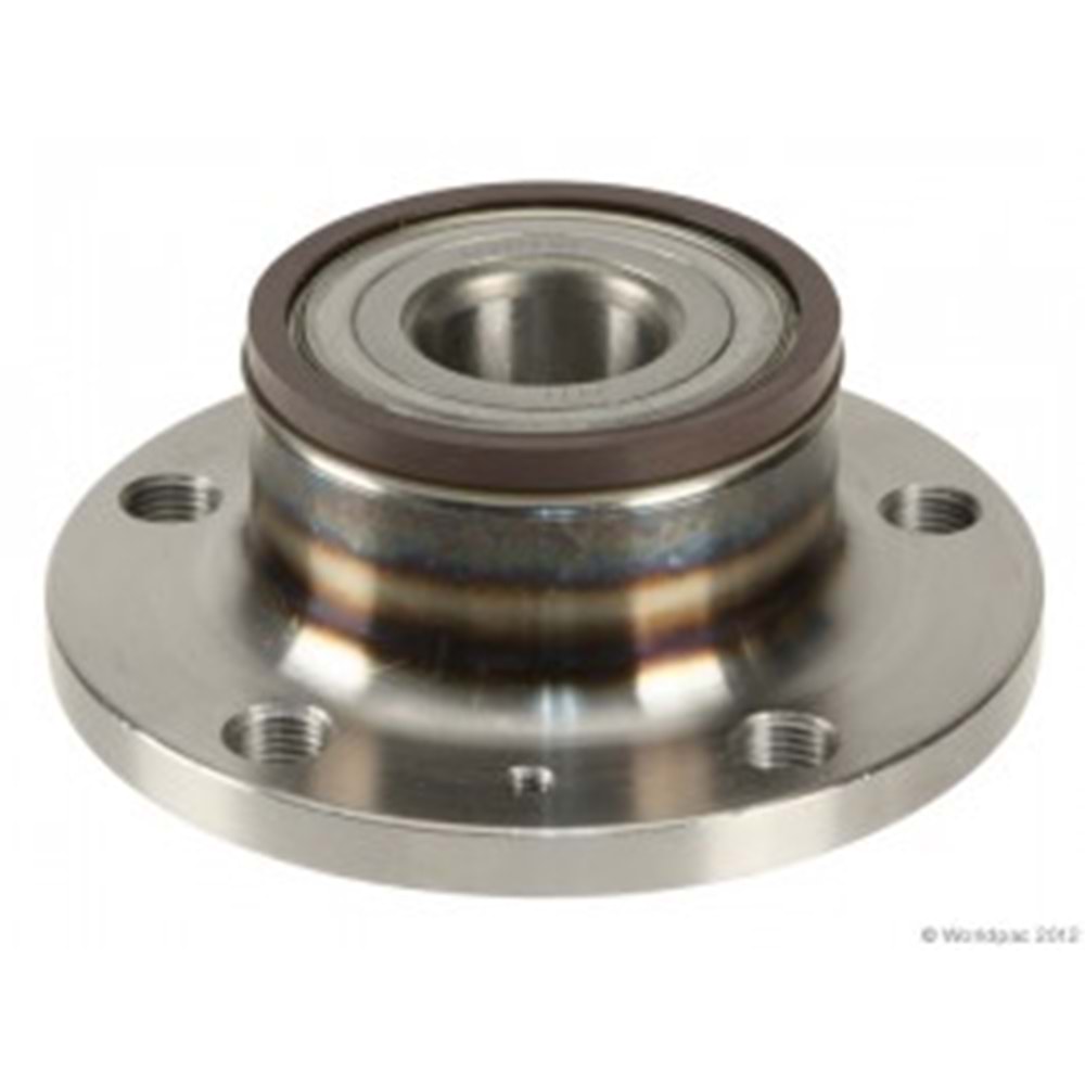PORYA ARKA 32MM CADDY 04--> PASSAT SÜPER B BASBUG