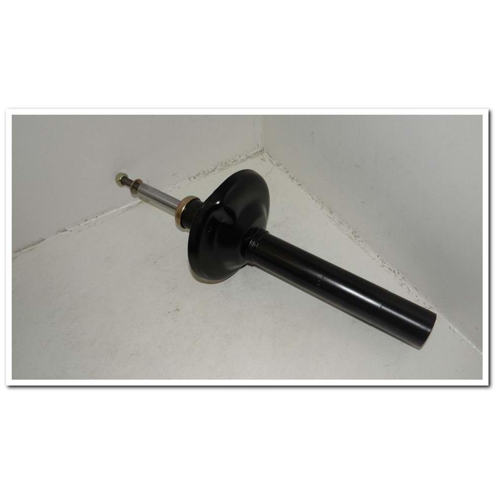 ÖN AMORTİSÖR FAVORİT FELİCİA VEKA