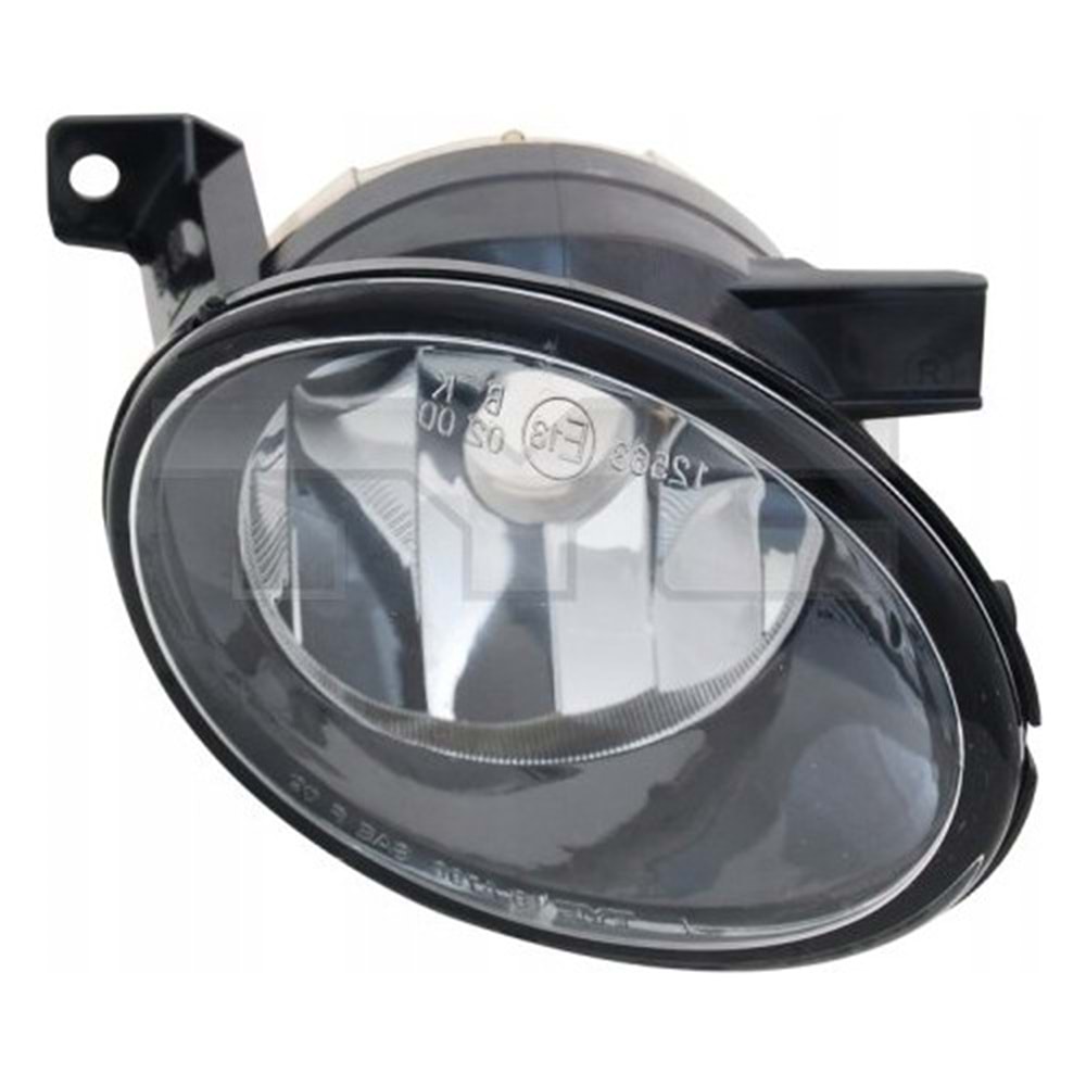 SİS FARI SOL GOLF 6 JETTA CADDY TİGUAN JETTA PSQ
