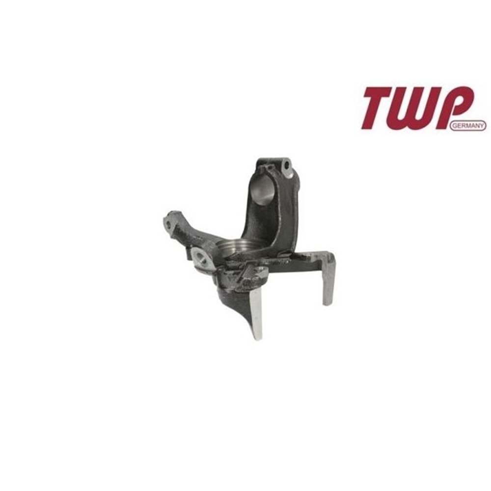 AKS TASIYICISI SAĞ ( KÜÇÜK TİP ) GOLF 4 BORA OCTAVIA VİKA