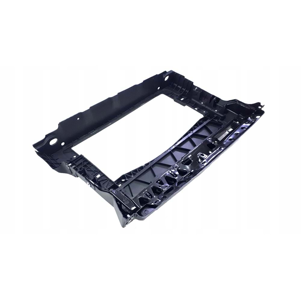 PANEL ÖN İÇ ( Benzinli )POLO HB 2015 -- > TW