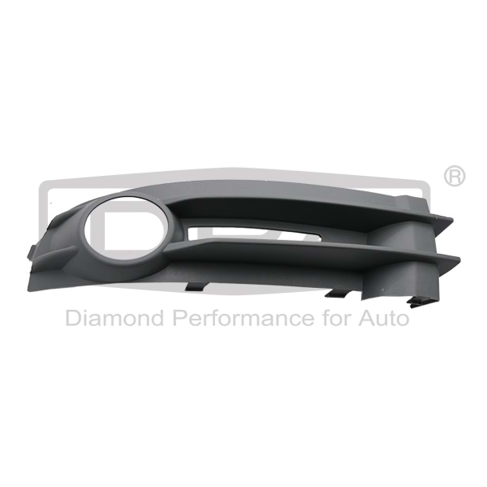 SİS FAR IZGARASI SOL CADDY 04-10 DPA