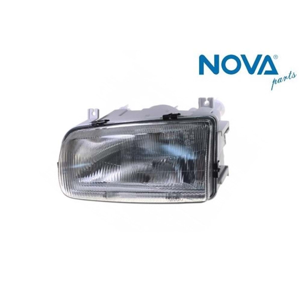 FAR KOMPLE SOL FELİCİA 94-97 NOVA