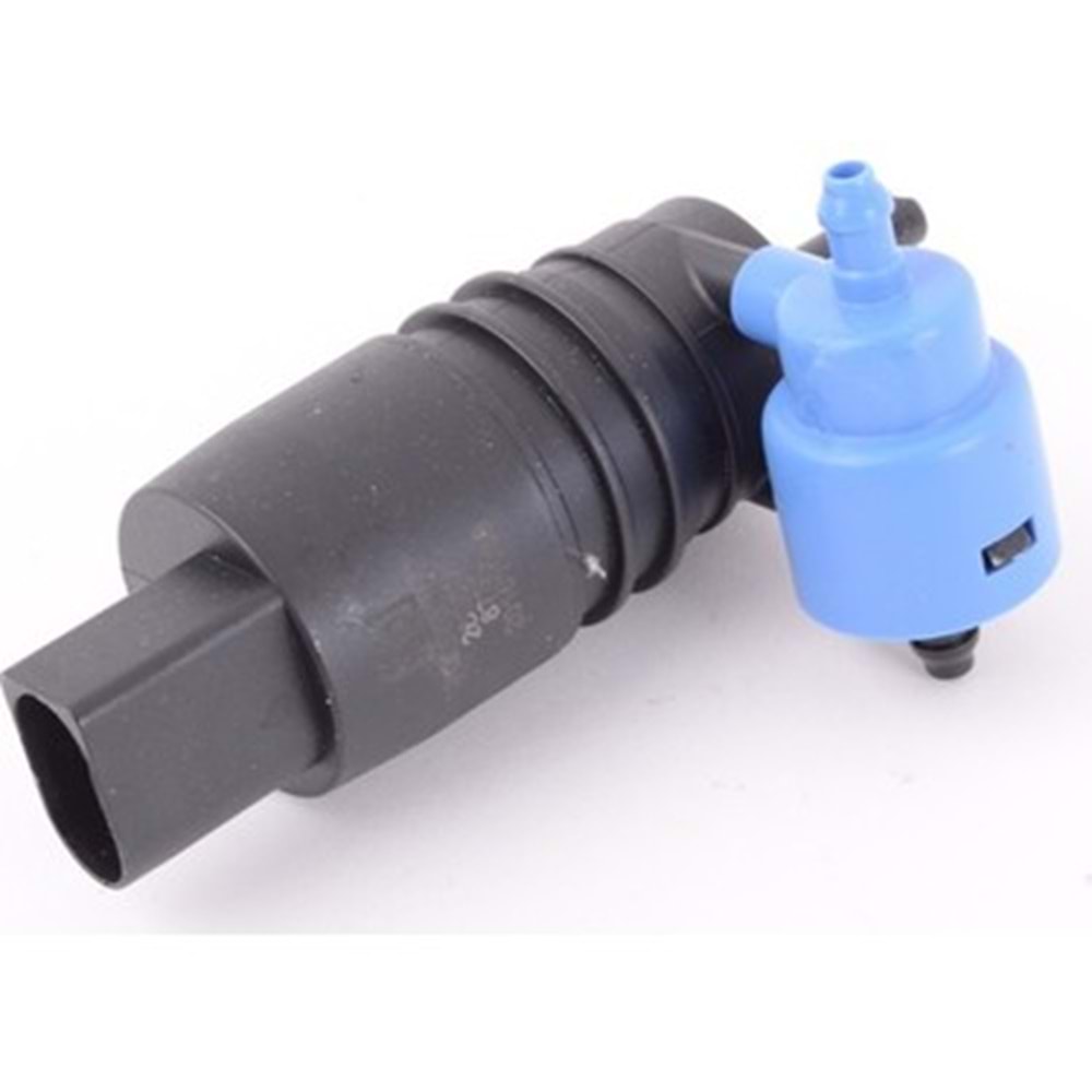 CAM SU MOTORU ÇİFTLİ TÜM MODELLER BOGAP