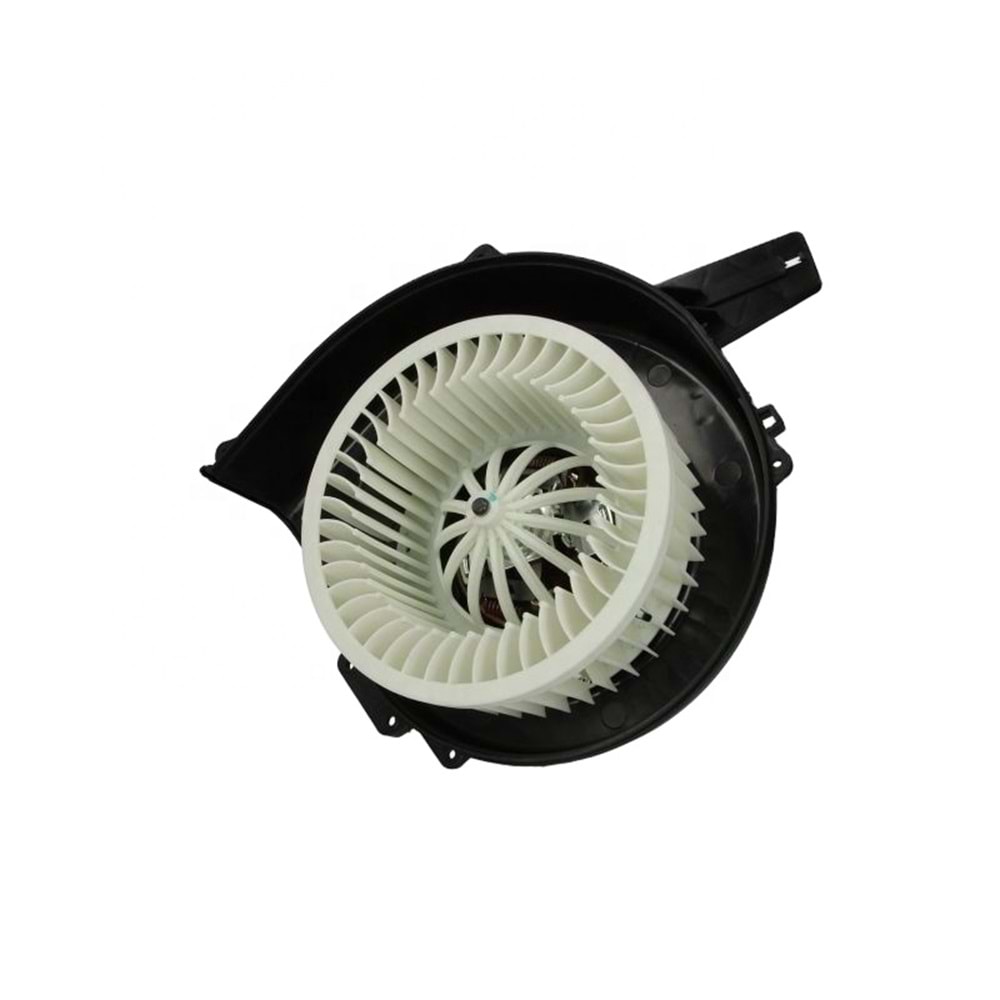 KALORİFER MOTORU POLO FABIA IBIZA 6Q0 DOCTOR