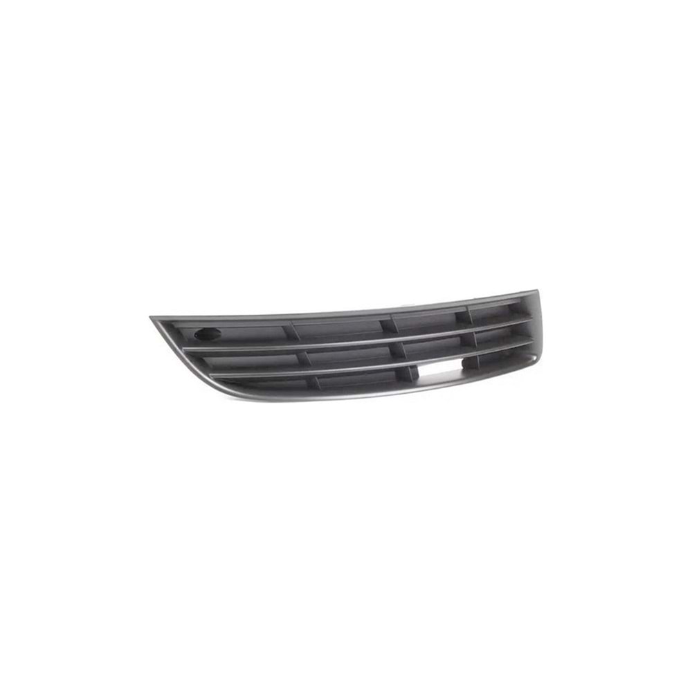 SİS LAMBA ÇERÇEVESİ (07-09)PASSAT SOL GKL
