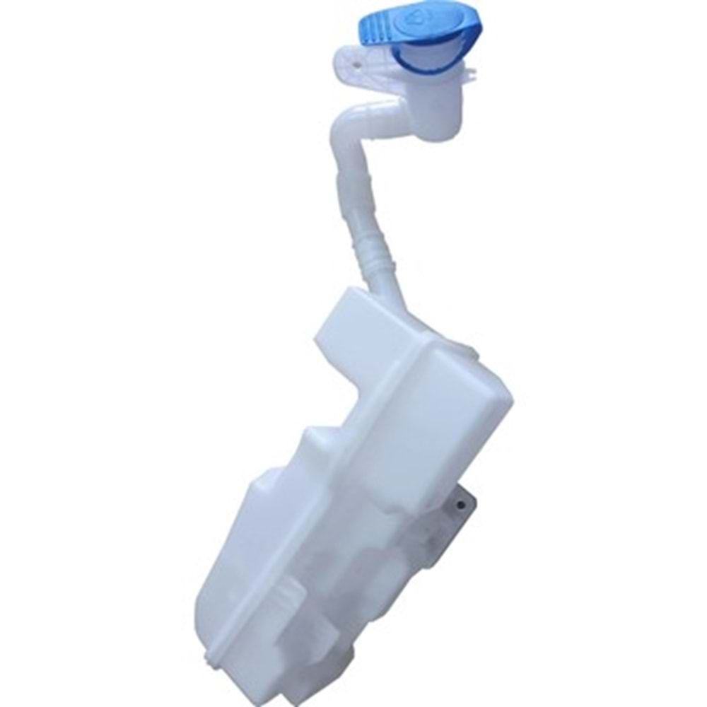 CAM SU BİDONU CADDY 15 > GKL
