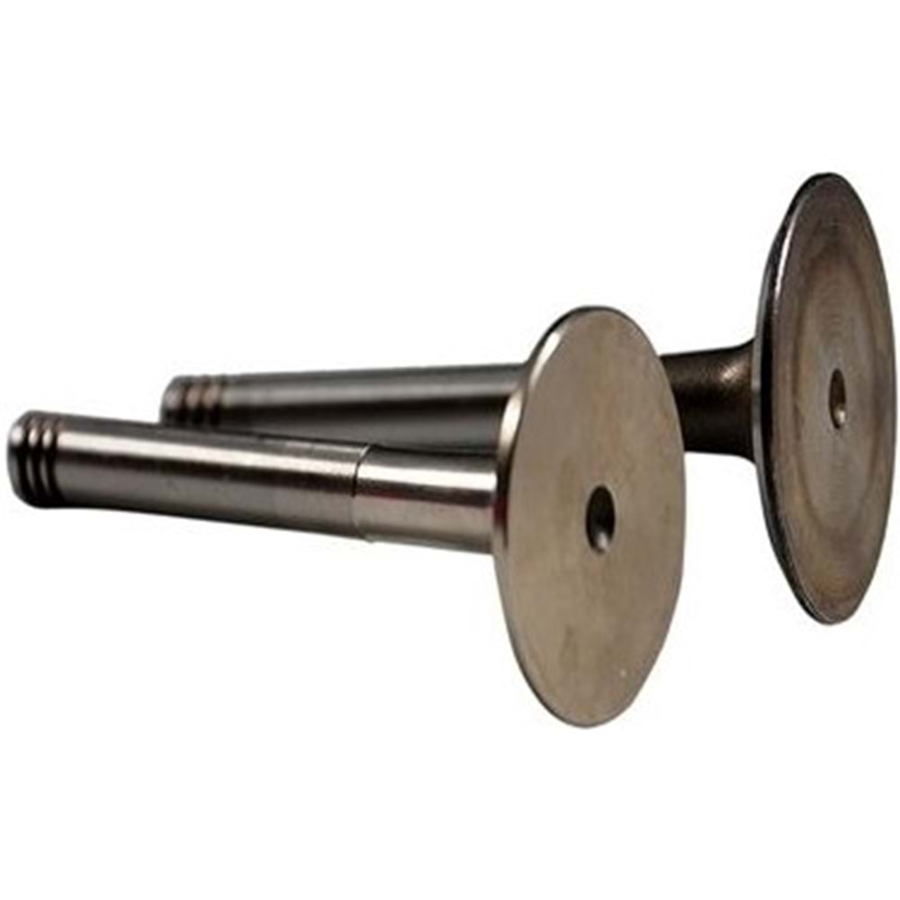 SUBAP TAKIMI 1,9 D 1Y MOTOR SUPAR
