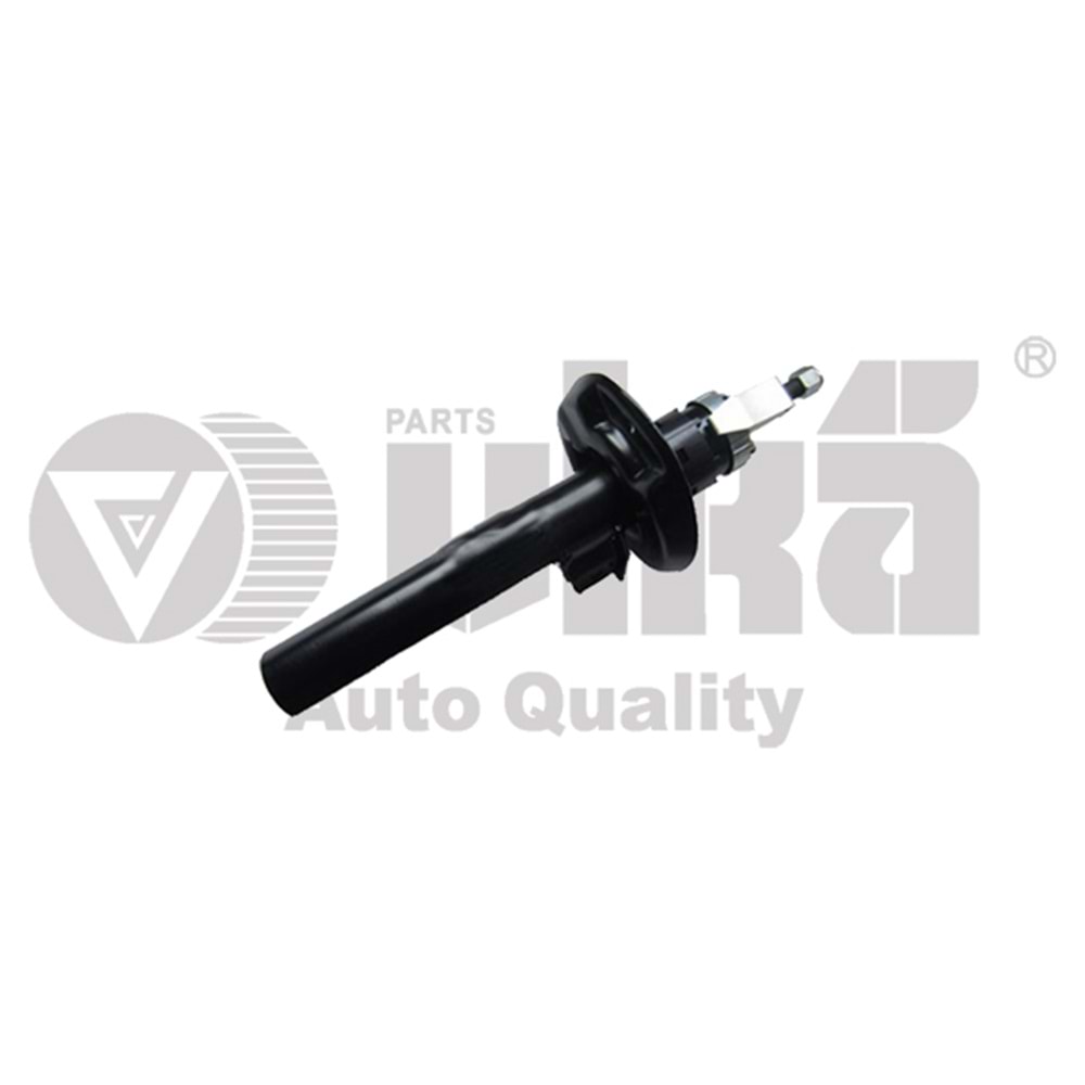 ÖN AMORTİSÖR GOLF JETTA LEON OCTAVIA 50 MM VİKA