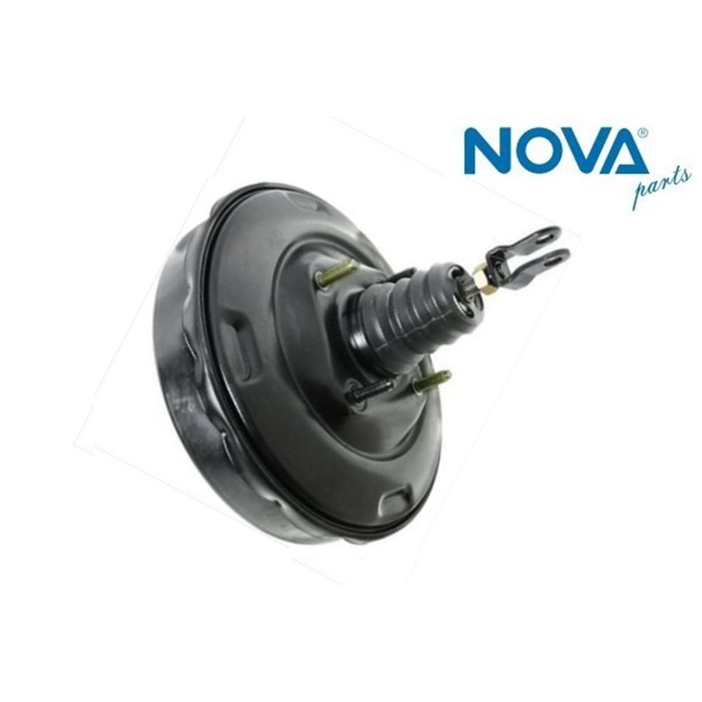 FREN SERVOSU ( WESTINGHOUSE )FELICIA NOVA