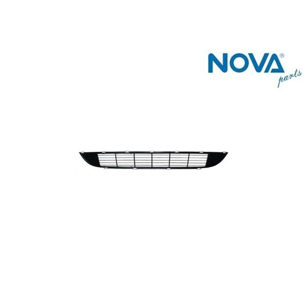 TAMPON ORTA IZGARA TOLEDO 99-04 LEON 00-06 NOVA