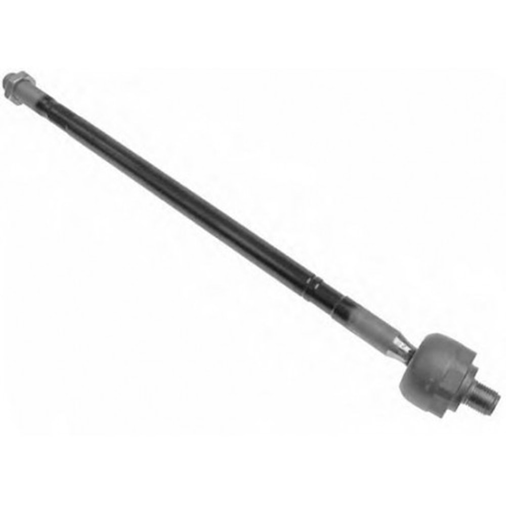ROTMİLİ SAĞ SOL LT35 VOTTO