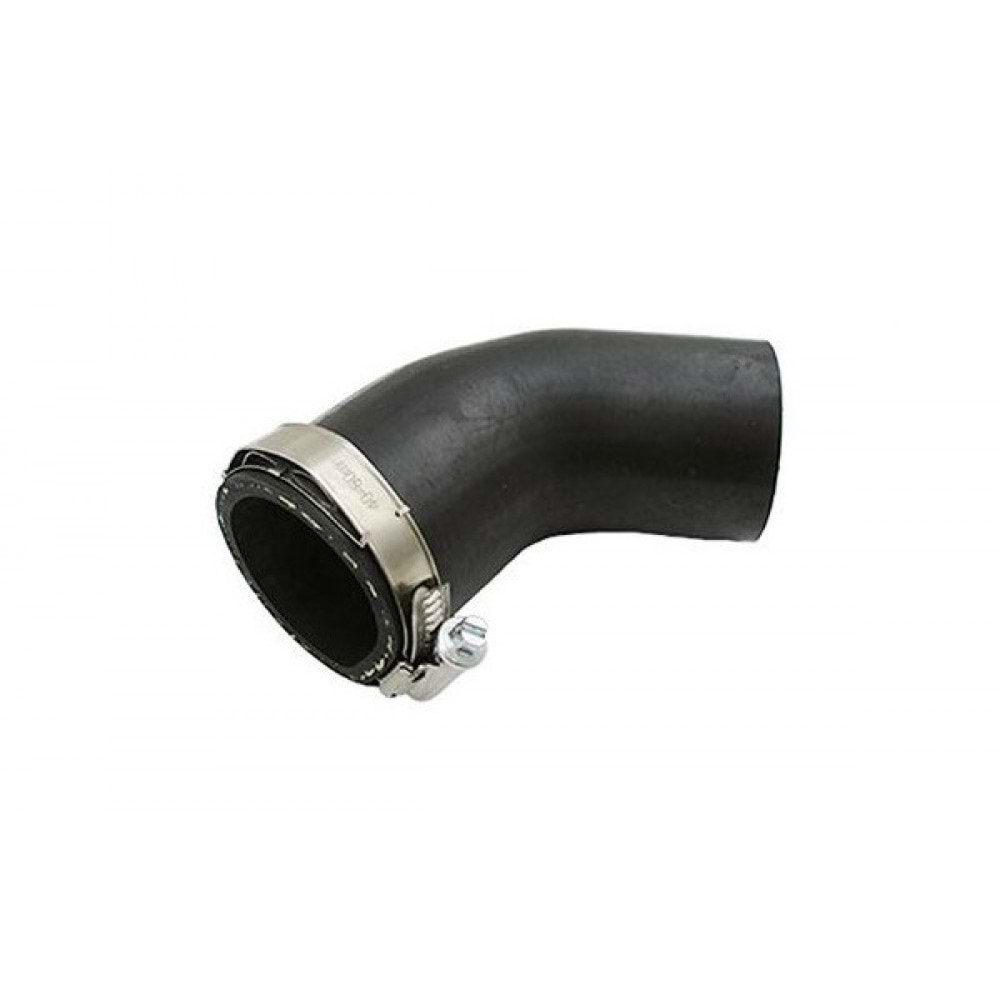 TURBO BORUSU 1,4 NOVA