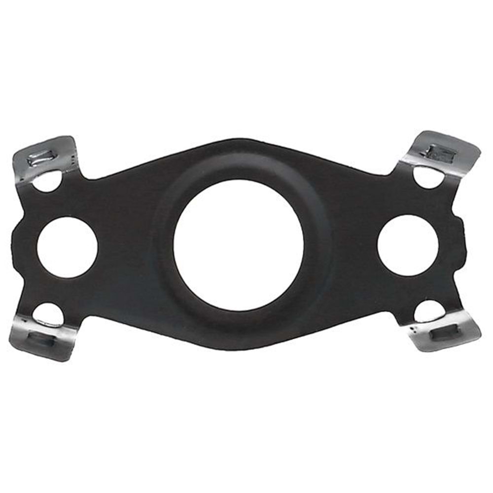 TURBO BORU CONTASI 2,0TDI-CBAA-CLCA-CFFA	ELRİNG