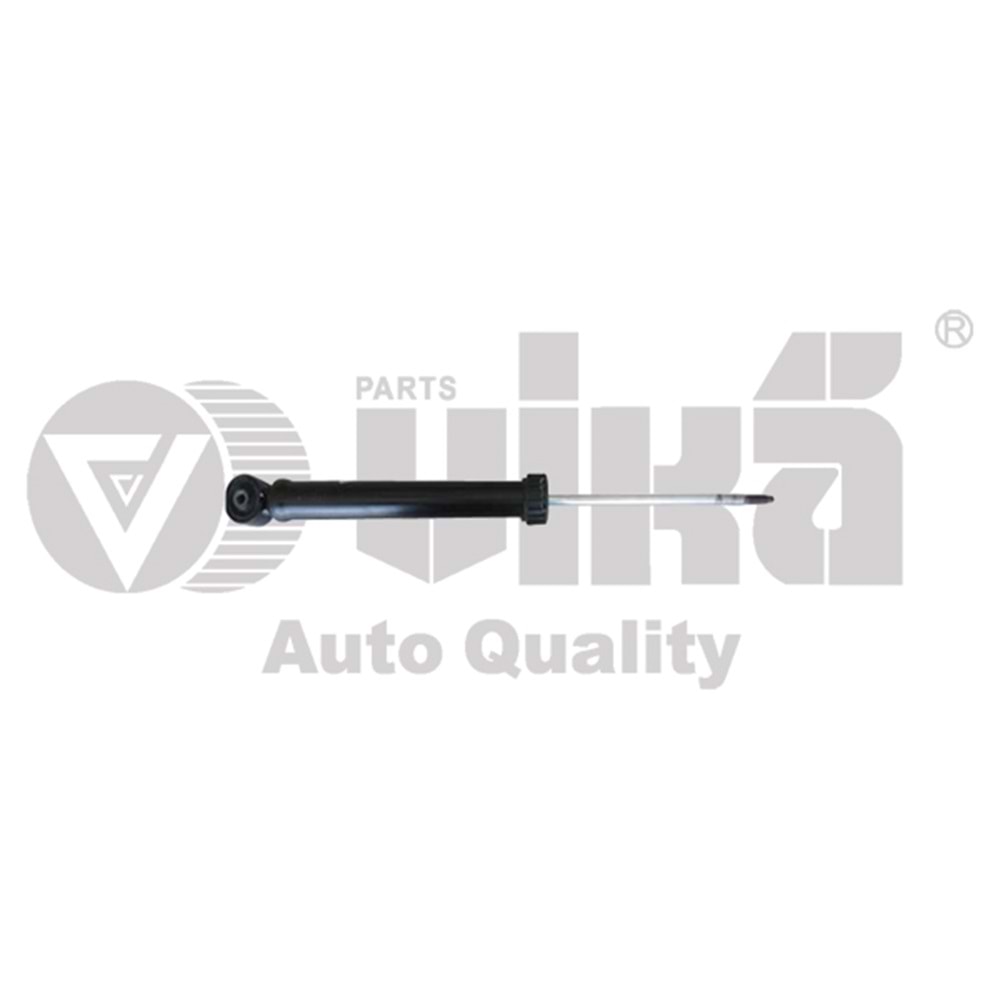 AMORTİSÖR ARKA CITIGO VİKA