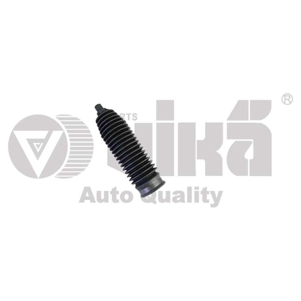 DİREKSİYON KÖRÜĞÜ GOLF 4 BORA OCTAVIA VİKA