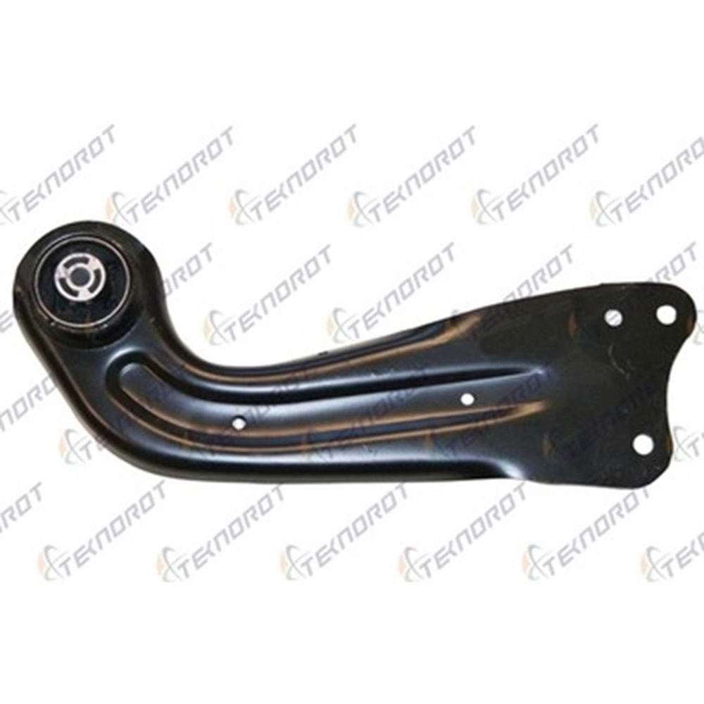 DENGE KOLU ARKA SOL ON AUDI A3 2003-2012 / TT 2006-2014 / VW BEETLE 2011- / SEAT LEON 2012- / SKODA SUPERB 2008-2014 TEKNOROT