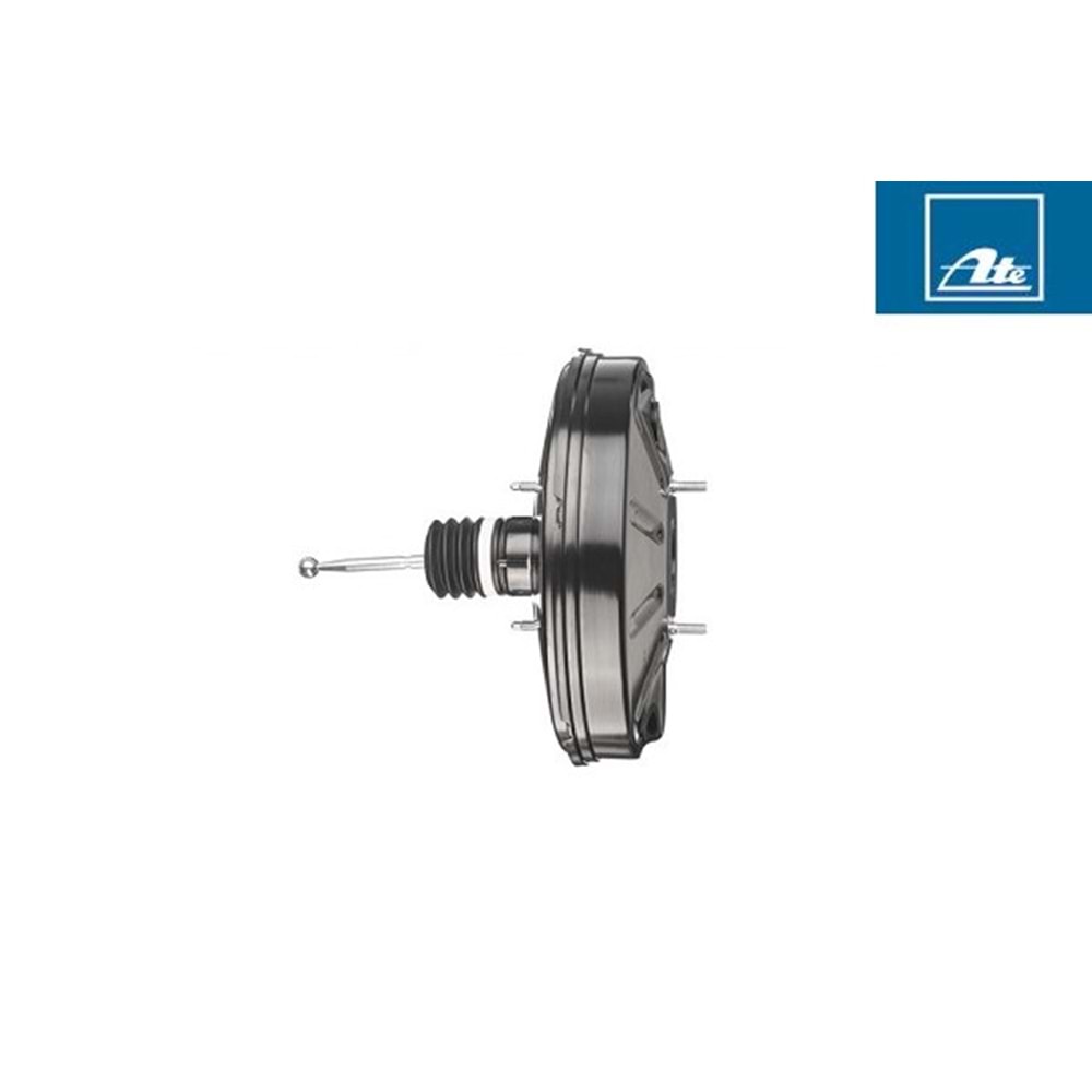 FREN SERVOSU ( WESTINGHOUSE )CADDY 04-15 TOURAN 03-15 ATE