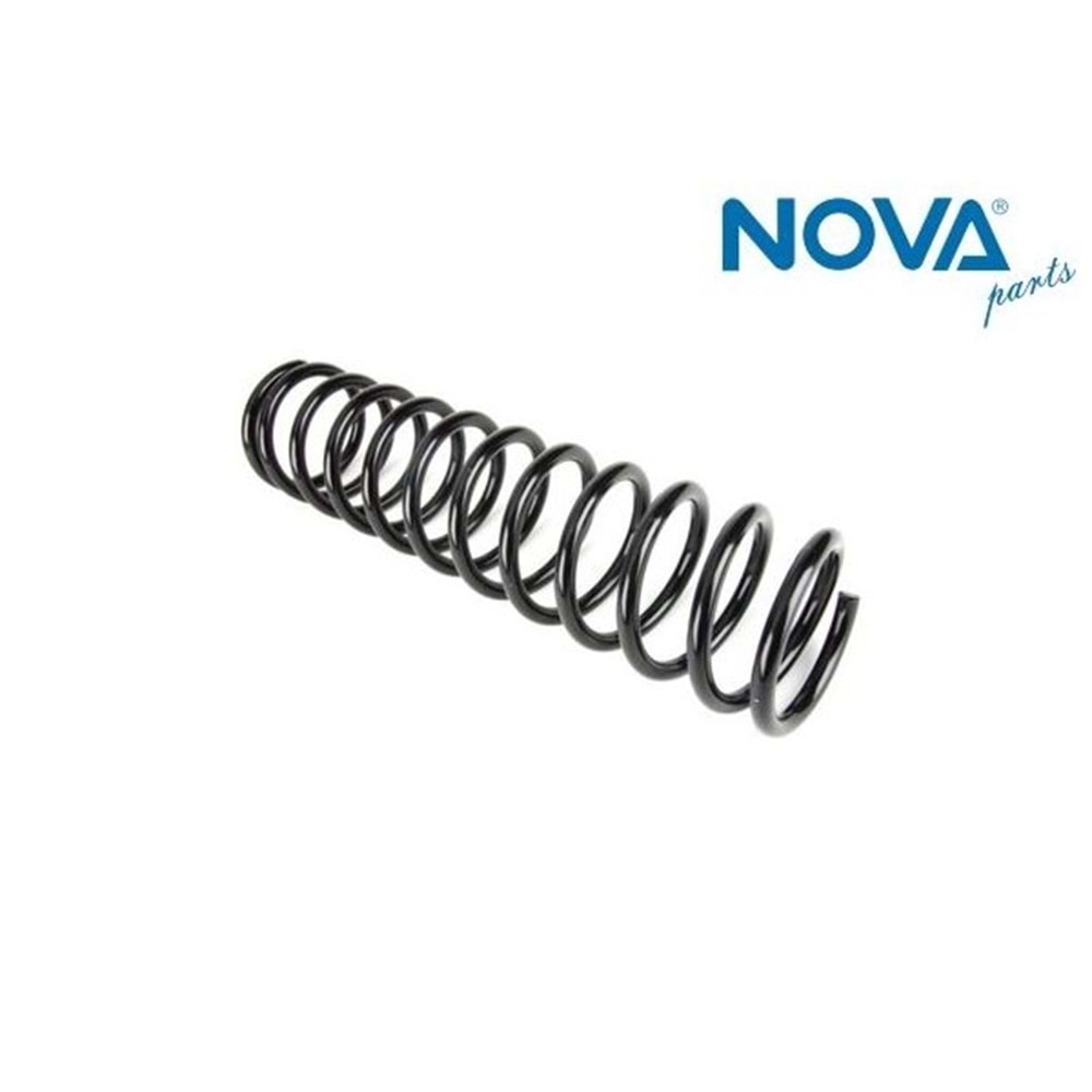 HELEZON YAYI ARKA FAVORIT-FELICIA-FORMAN-PICK-UP NOVA