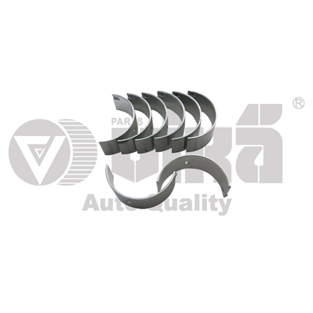 KOL YATAK 1,4 AME MOTOR FABIA VİKA