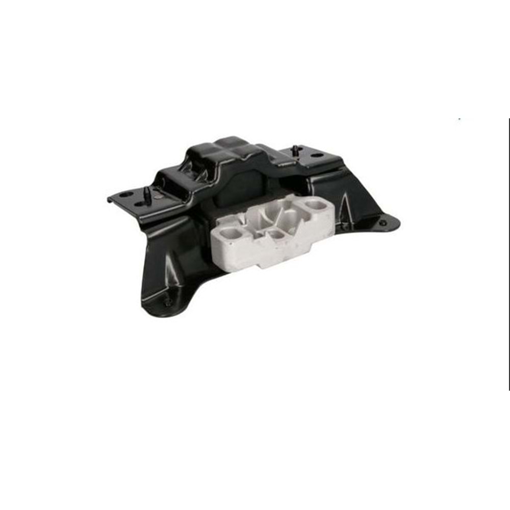 MOTOR TAKOZU GOLF 7 OCTAVİA LEON 2013--> CLH CXX VİKA