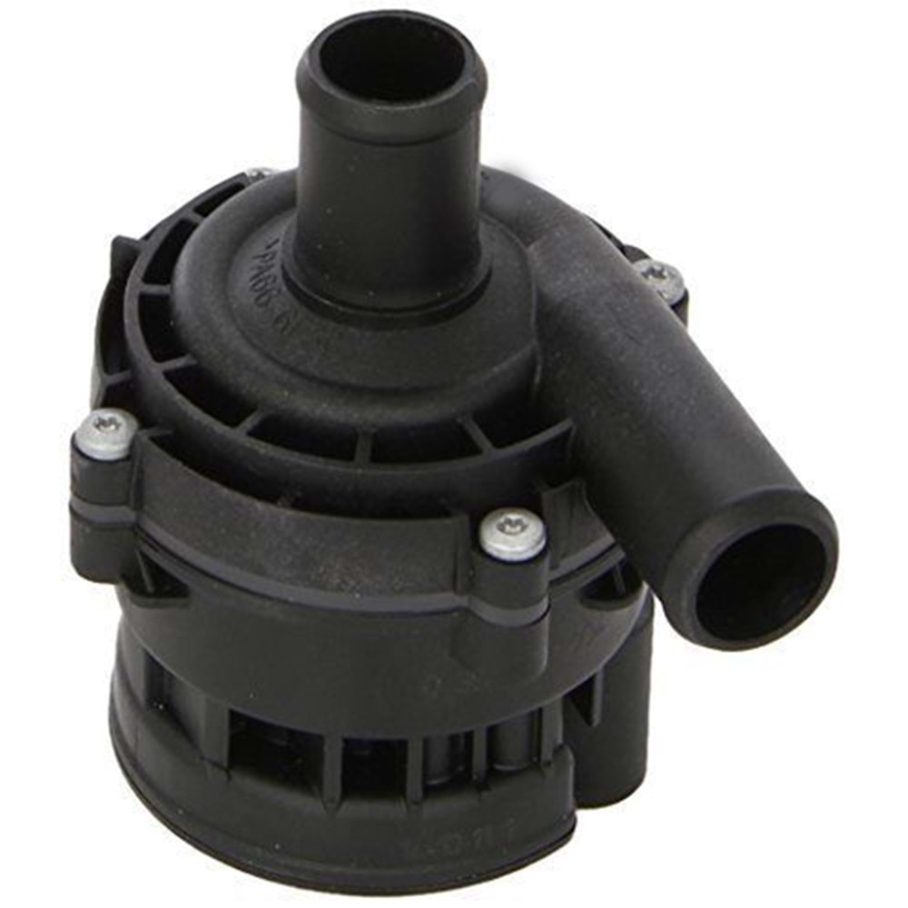 EK SU POMPASI CRAFTER 06-16 2,5TDİ BJK KRAFTVOLL