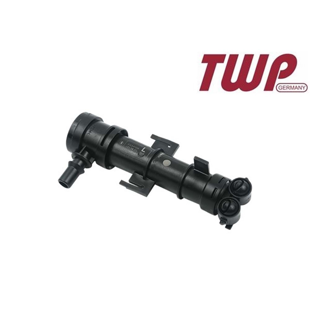 FAR YIKAMA MOTORU SOL OCTAVİA 12-17 TWP