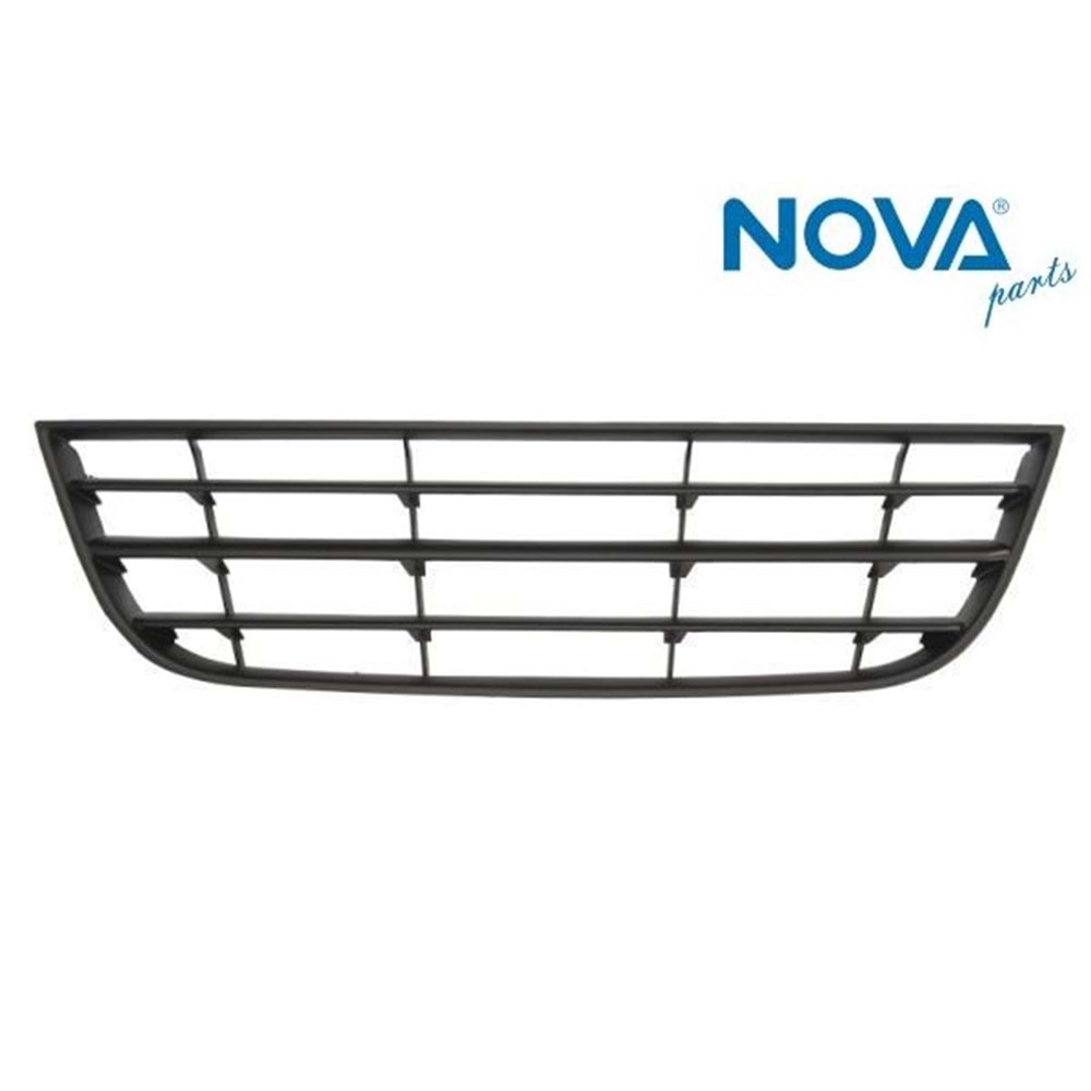 ORTA IZGARA POLO 05-10 NOVA