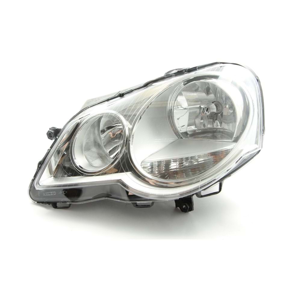 FAR KOMPLE POLO HB 05-09 SOL DPA