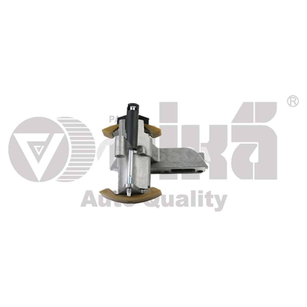 EKSENTRİK ZİNCİR GERGİSİ ALH 1.8-1.8 T AEB-APU-AGU BOGAP