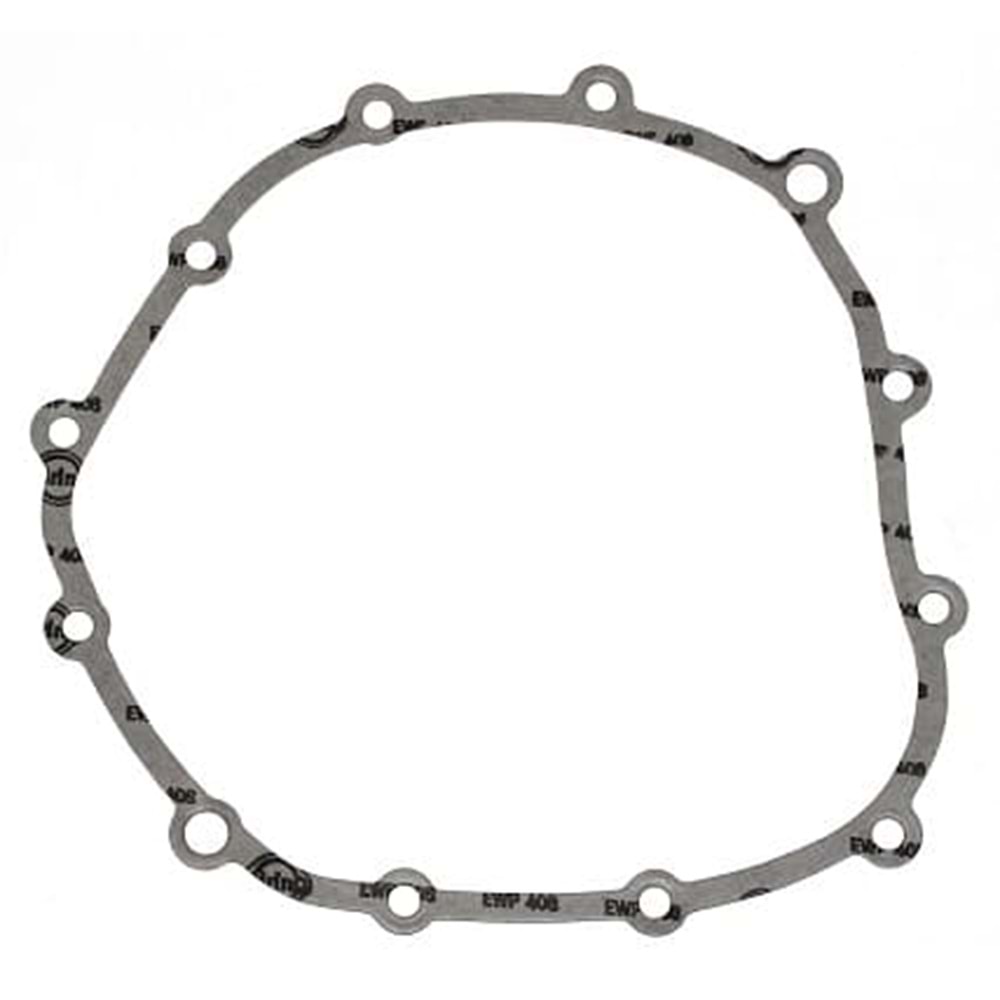 OTOMOTİK SANZIMAN KAPAK CONTASI OEM
